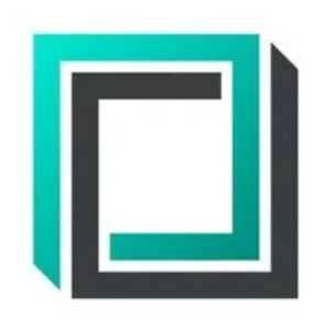 Blocksquare Token (BST)