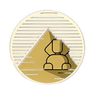 Pyramid (PYRAMID)