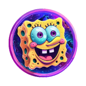 Solsponge (SOLSPONGE)