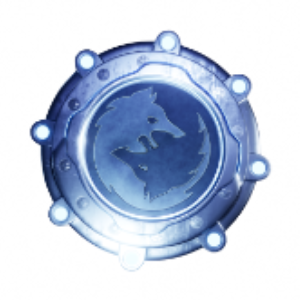 Guardian (GUARD)