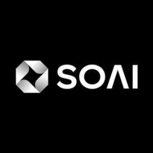 SOAI (SOAI)