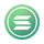 JITOSOL