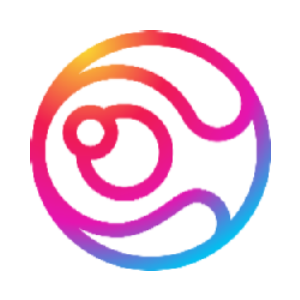 Sphere Finance (SPHERE)
