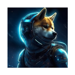 AI DogeX (AIDOGEX)