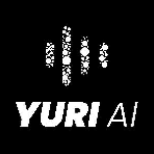 YURI (YURI)