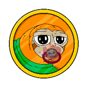 BabySlerf (BABYSLERF)