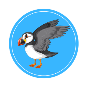 Puffin Global (PUFFIN)