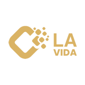 Vidiachange (VIDA)