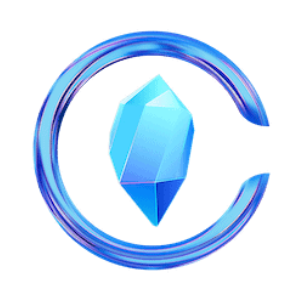 SolChicks Shards (SHARDS)