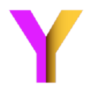 Yield Finance (YIELDX)