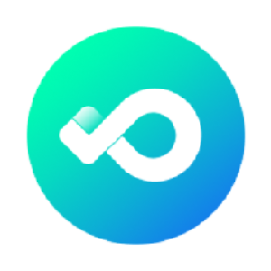 BIB Token (BIB)