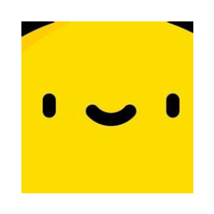 Crunchy Network (CRNCHY)