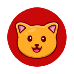 MLOKY (MLOKY)