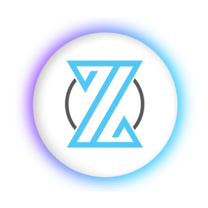 Zenc Coin (ZENC)