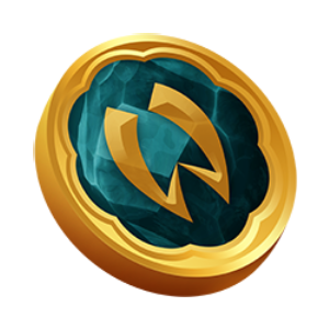 World of Masters (WOFM)