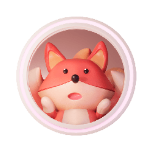 Kyuubi (KYUB)