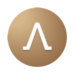 LSHARE (LSHARE)