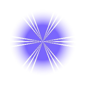 Hololoot (HOL)