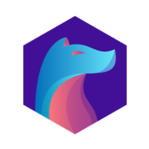 Doge Protocol (DOGEP)