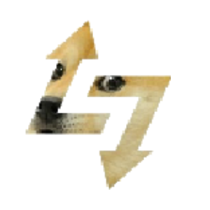 Dogeswap (DOGES)