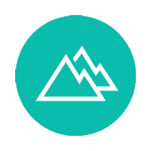 HakuSwap (HAKU)