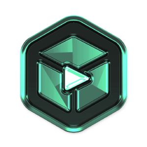 Cubiex Power (CBIXP)
