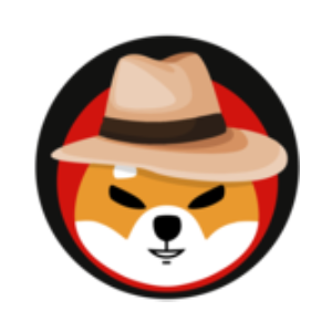 TOURIST SHIBA INU (TOURISTS)
