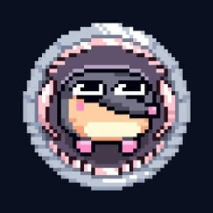 smolecoin (SMOLE)
