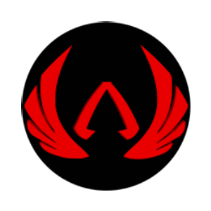 ArchAngel Token (ARCHA)