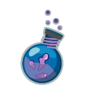 Starchi (ELIXIR)