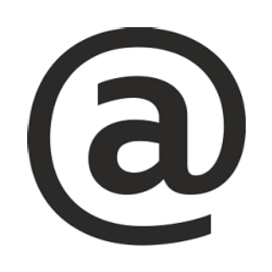 Advertise Coin (ADCO)