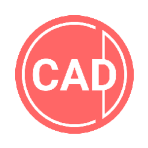 CAD Coin (CADC)
