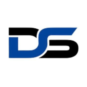 DailySwap Token (DAILYS)