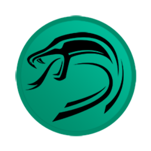 Viper Protocol (VIPER)