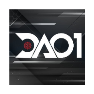 DAO1 (DAO1)