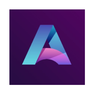 Atlantic Finance Token (ATFI)