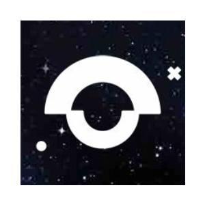 Black Eye Galaxy (BYG)