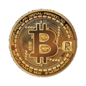 BitcoinRegular (BTRL)