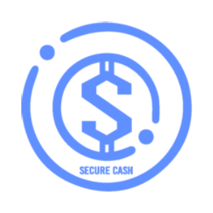 Secure Cash (SCSX)