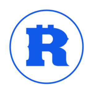 REBIT (KEYT)