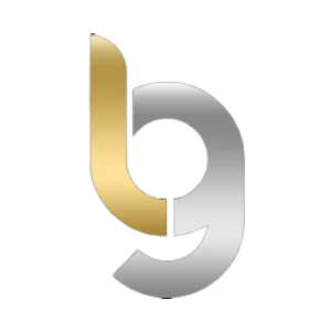 LEVELG (LEVELG)