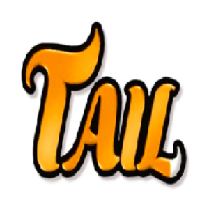 Tail (TAIL)