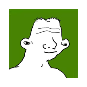 IQ50 (IQ50)