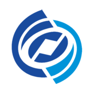 CyberMusic (CYMT)