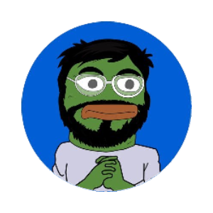 Normie (NORMIE)