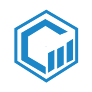 The Currency Analytics (TCAT)