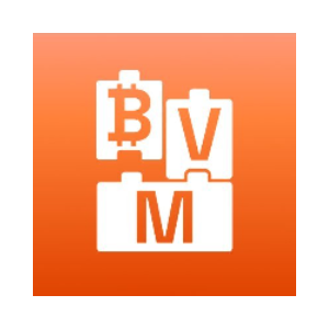 BVM (BVM)