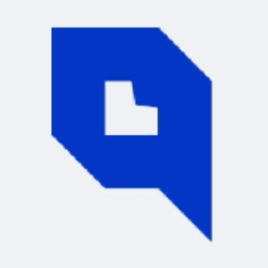 BitOrbit (BITORB)