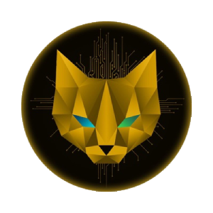 Vancat (VANCAT)
