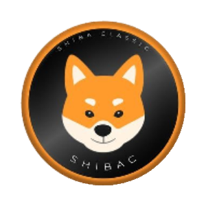 SHIBA CLASSIC (SHIBAC)
